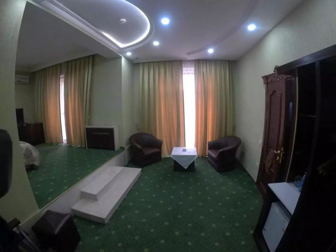 PREMIER_SHABAVIZ (26).jpg